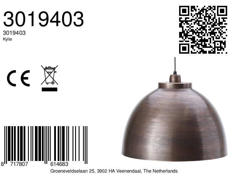 klassieke-bruine-ronde-hanglamp-light-living-kylie-variant-image8a