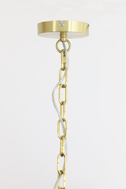 moderne-goud-met-zwarte-veren-hanglamp-light-living-feather-variant-image7