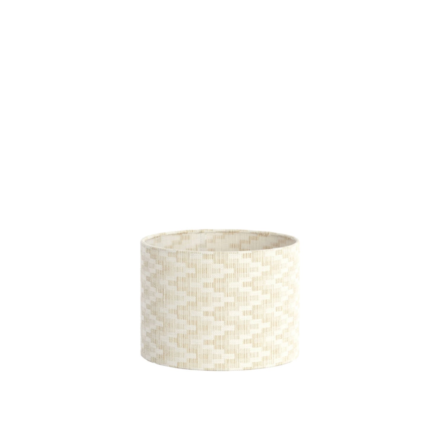 kleine-witte-lampenkap-met-strak-design-light-living-jinx-main-image