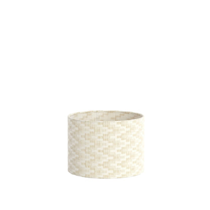 kleine-witte-lampenkap-met-strak-design-light-living-jinx-main-image