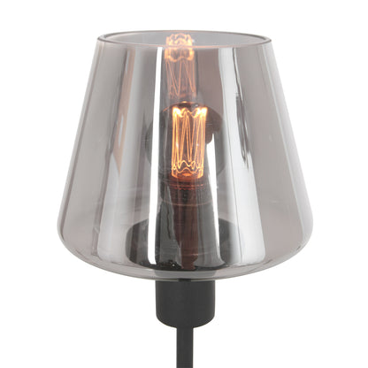 vierkante-rookglas-tafellamp-zwart-steinhauer-ancilla-variant-image5
