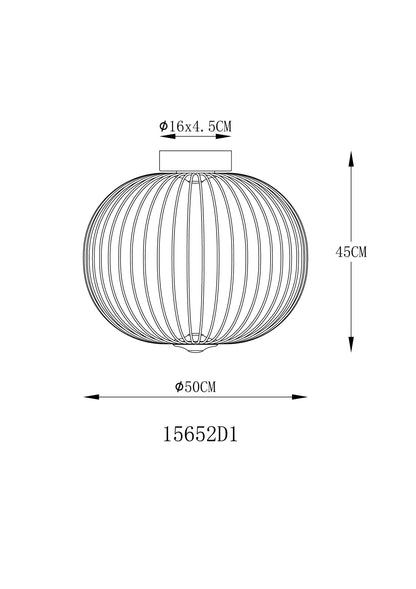 moderne-plafondlamp-met-geheugenfunctie-en-stijl-galway-variant-image8