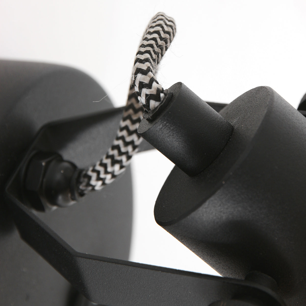 verstelbare-zwarte-spot-stoffen-kap-mexlite-ornoir-variant-image6