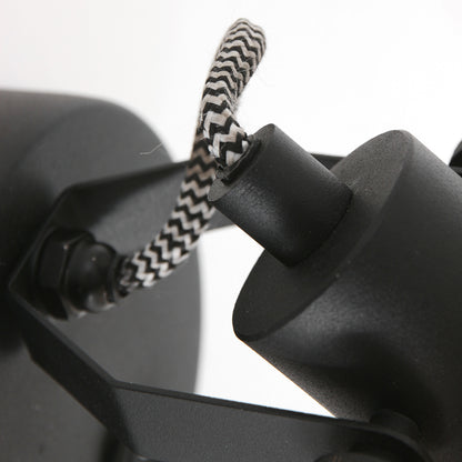 verstelbare-zwarte-spot-stoffen-kap-mexlite-ornoir-variant-image6