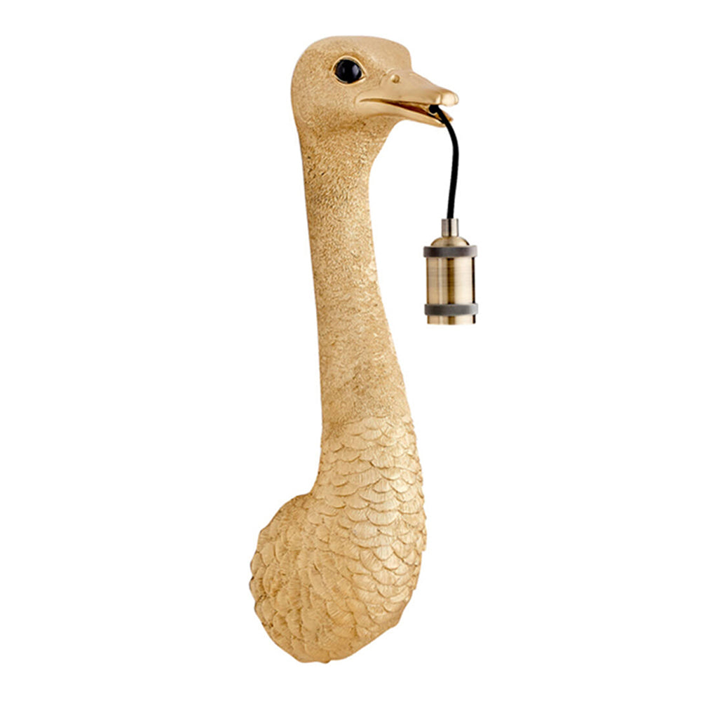 struisvogel-wandlamp-goud-light-living-ostrich-main-image