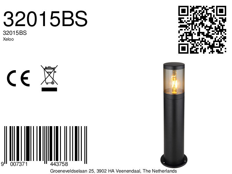 zwarte-metalen-moderne-buitenlamp-globo-xeloo-variant-image8a