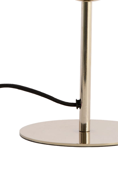 compacte-tafellamp-licht-goud-met-retro-touch-light-living-cedillo-variant-image5