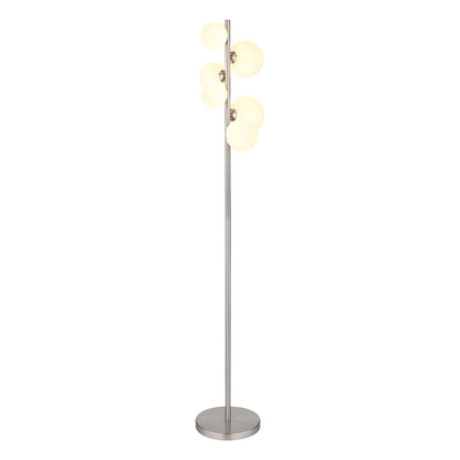 vloerlamp-nikkel-6-opaalglaskap-verticaal-globo-riha-main-image