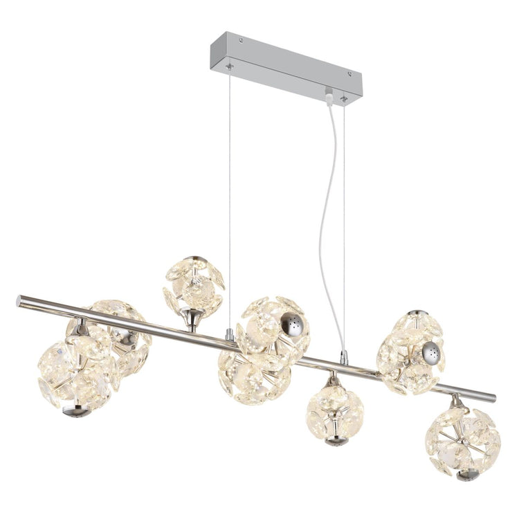elegante-hanglamp-met-kristallen-bollen-virina-main-image