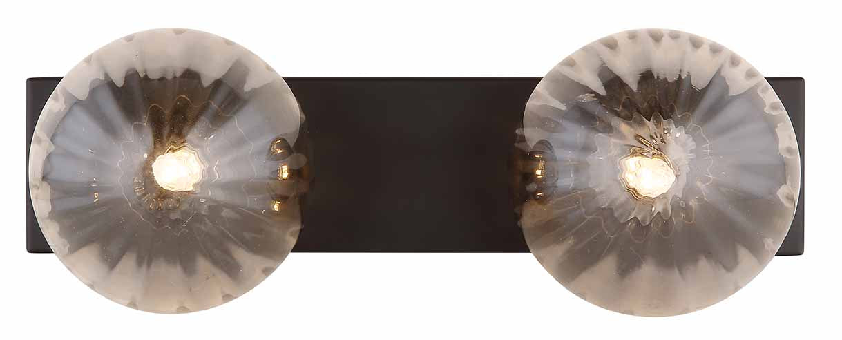 wandlamp-modern-zwart-metaal-globo-dallerta-variant-image2