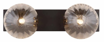 wandlamp-modern-zwart-metaal-globo-dallerta-variant-image2