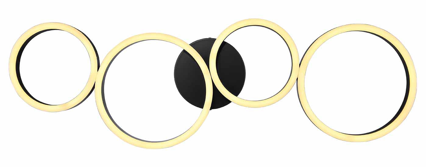 moderne-zwarte-cirkels-plafondlamp-globo-venosa-variant-image2