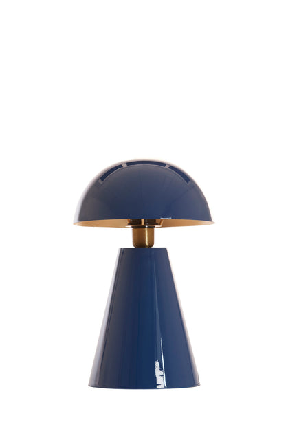 glanzend-blauwe-vintage-tafellamp-light-living-surrina-variant-image1
