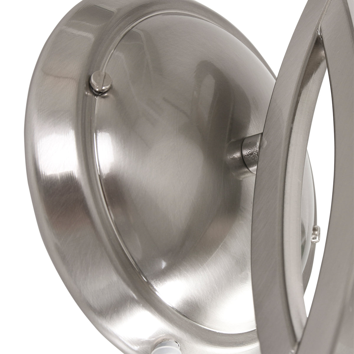 ronde-stalen-wandlamp-melkglas-kap-steinhauer-capri-variant-image5