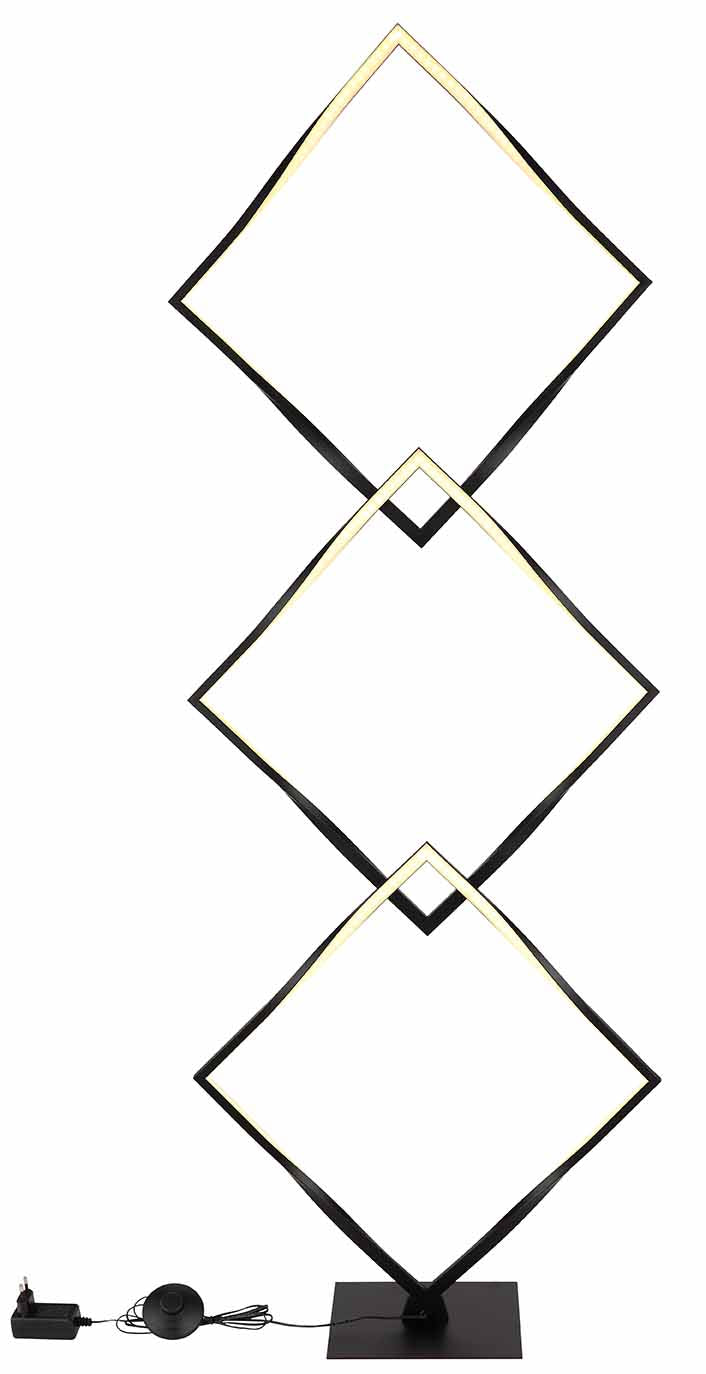 metalen-zwarte-vierkanten-moderne-vloerlamp-globo-maxxy-variant-image3