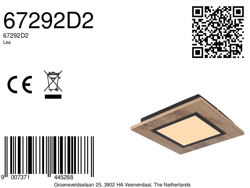 landelijke-zwarte-plafondlamp-hout-globo-lea-variant-image8a