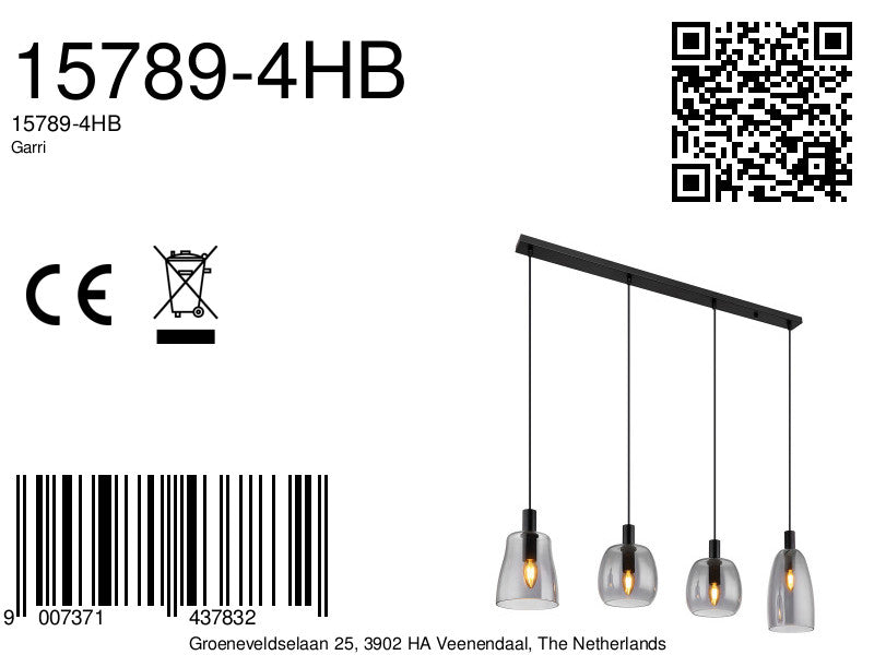zwart-glas-moderne-metalen-hanglamp-globo-garri-variant-image8a