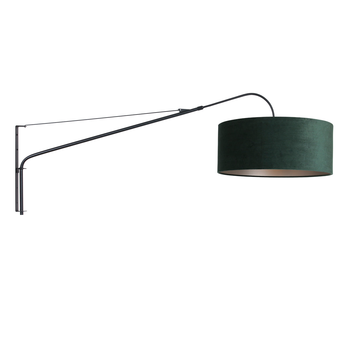 chique-verstelbare-wandlamp-steinhauer-elegant-classy-main-image