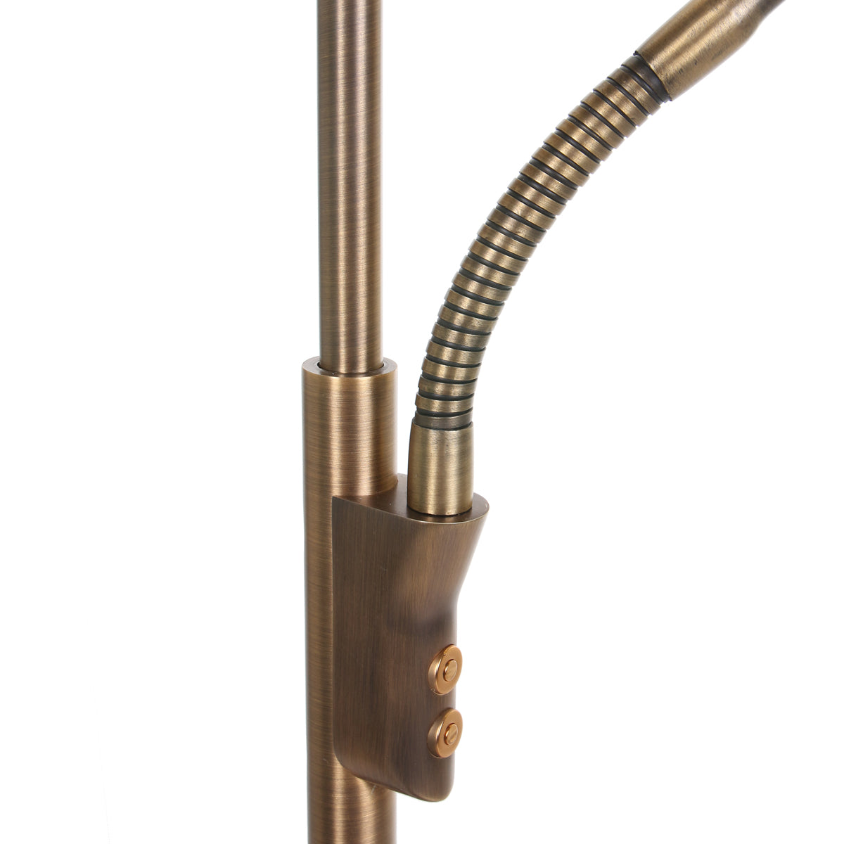 klassieke-staande-lamp-met-leesarm-steinhauer-zodiac-led-variant-image6