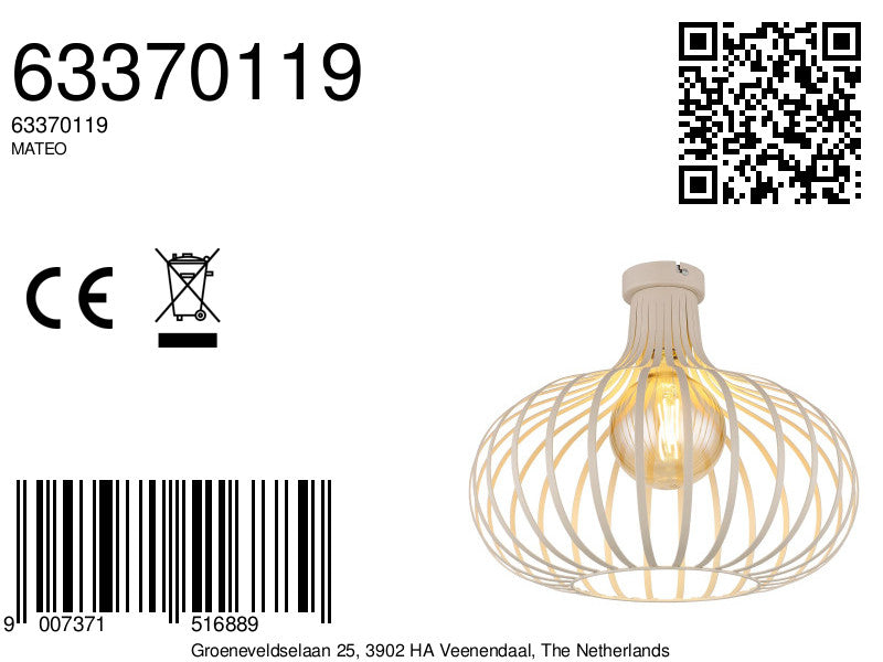 vintage-plafondlamp-met-stijlvolle-charme-mateo-variant-image8a