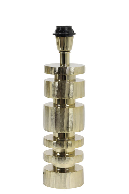 gouden-tafellampvoet-cilindervormig-light-living-jaisa-variant-image1