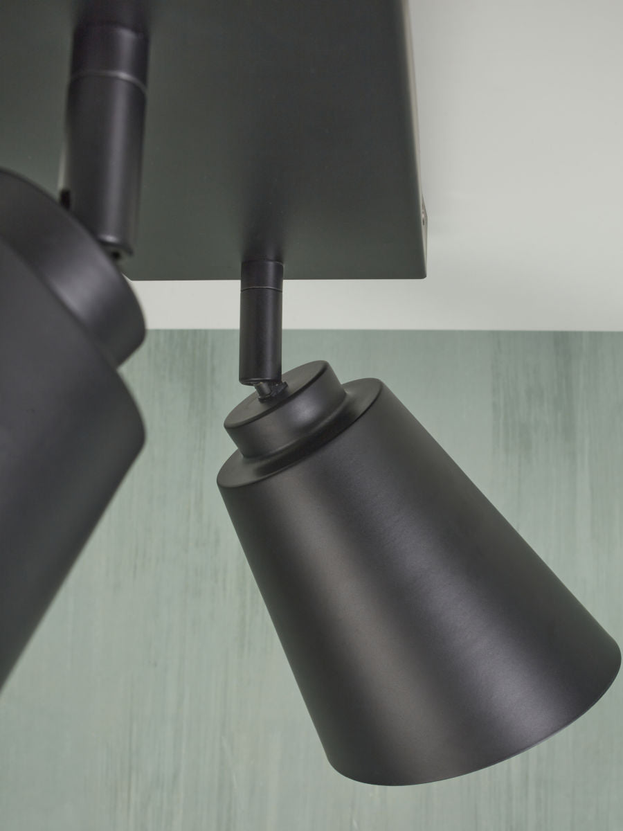 2-lichts-plafonniere-zwart-metaal-its-about-romi-bremen-variant-image2