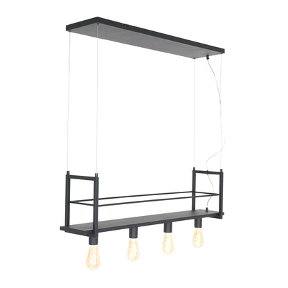trendy-zwarte-metalen-hanglamp-mexlite-buckley-1-variant-image4