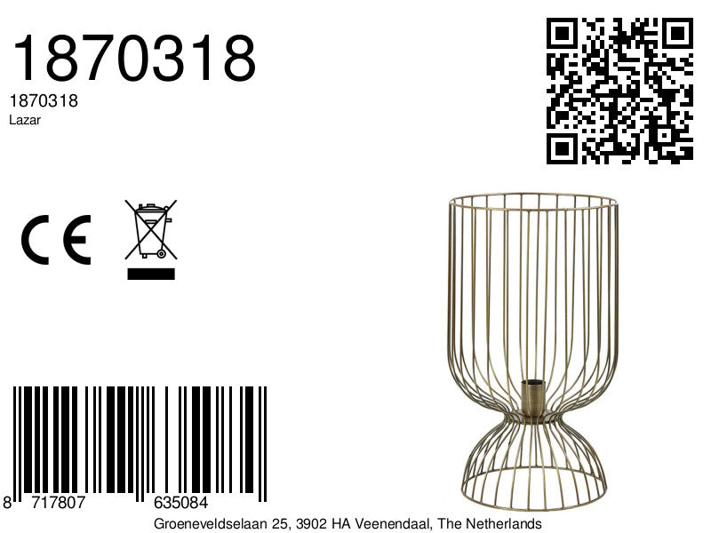 klassieke-gouden-tafellamp-metaaldraad-light-living-lazar-variant-image8a
