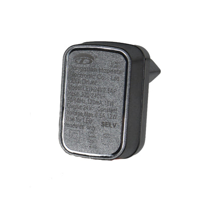 mexlite-platu-vloerlamp-cacao-dimbaar-led-variant-image10