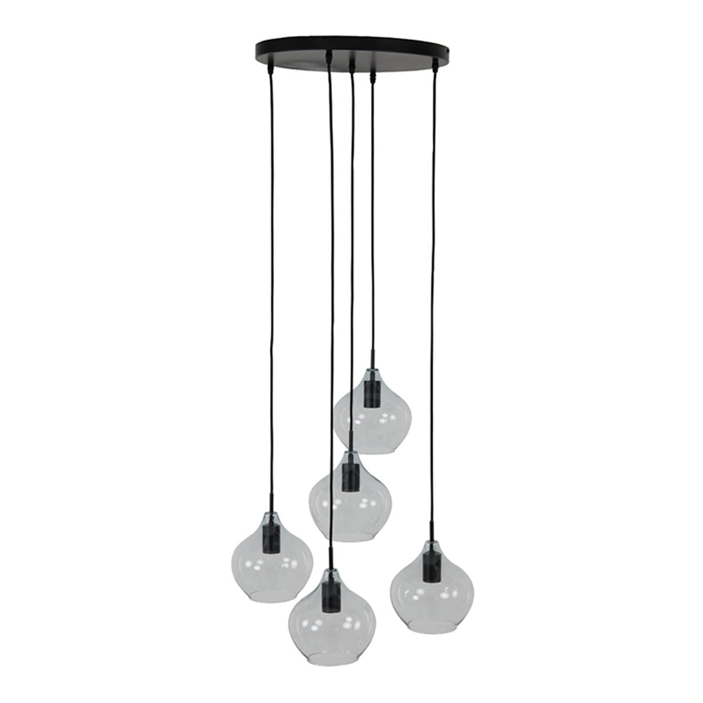 retro-zwarte-hanglamp-wit-rookglas-light-living-rakel-main-image