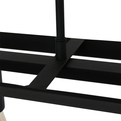 trendy-zwarte-metalen-hanglamp-mexlite-buckley-variant-image5