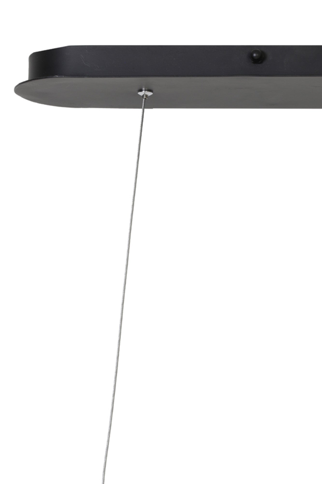 zwarte-hanglamp-met-houten-accent-light-living-banu-variant-image5