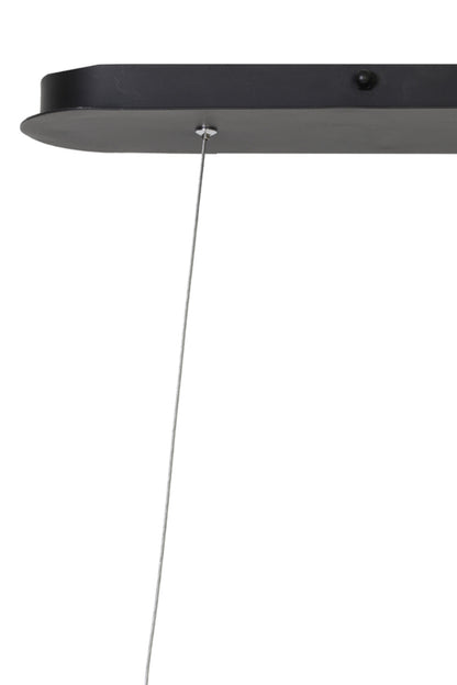 zwarte-hanglamp-met-houten-accent-light-living-banu-variant-image5