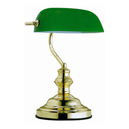 klassieke-messing-tafellamp-metaal-globo-antique-main-image