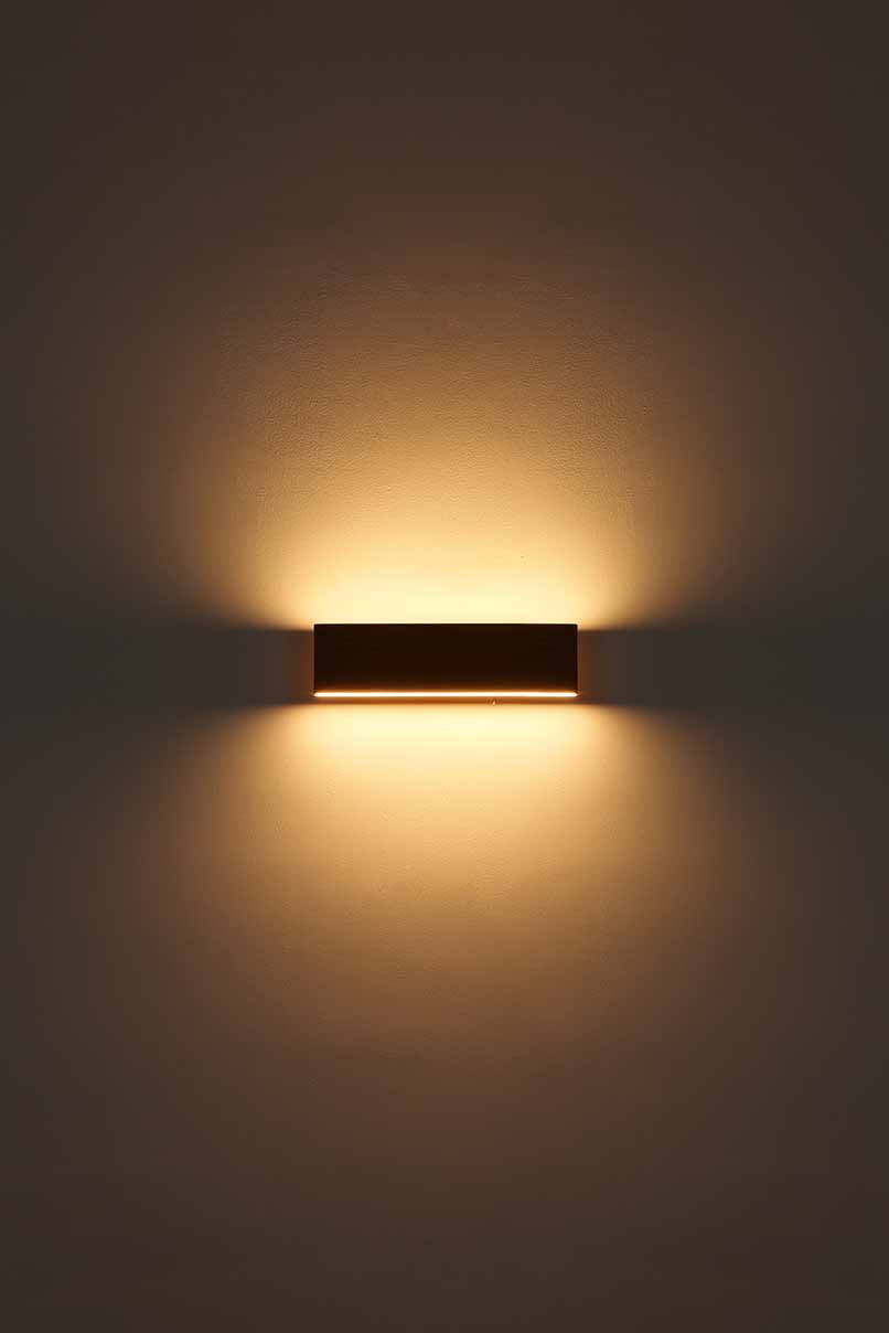 landelijke-naturel-wandlamp-metaal-globo-siegfried-variant-image3