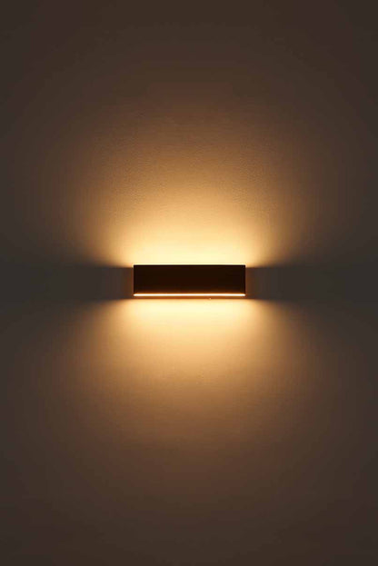 landelijke-naturel-wandlamp-metaal-globo-siegfried-variant-image3