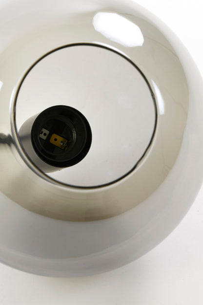 geometrische-glazen-hanglamp-met-lengte-light-living-subar-variant-image8