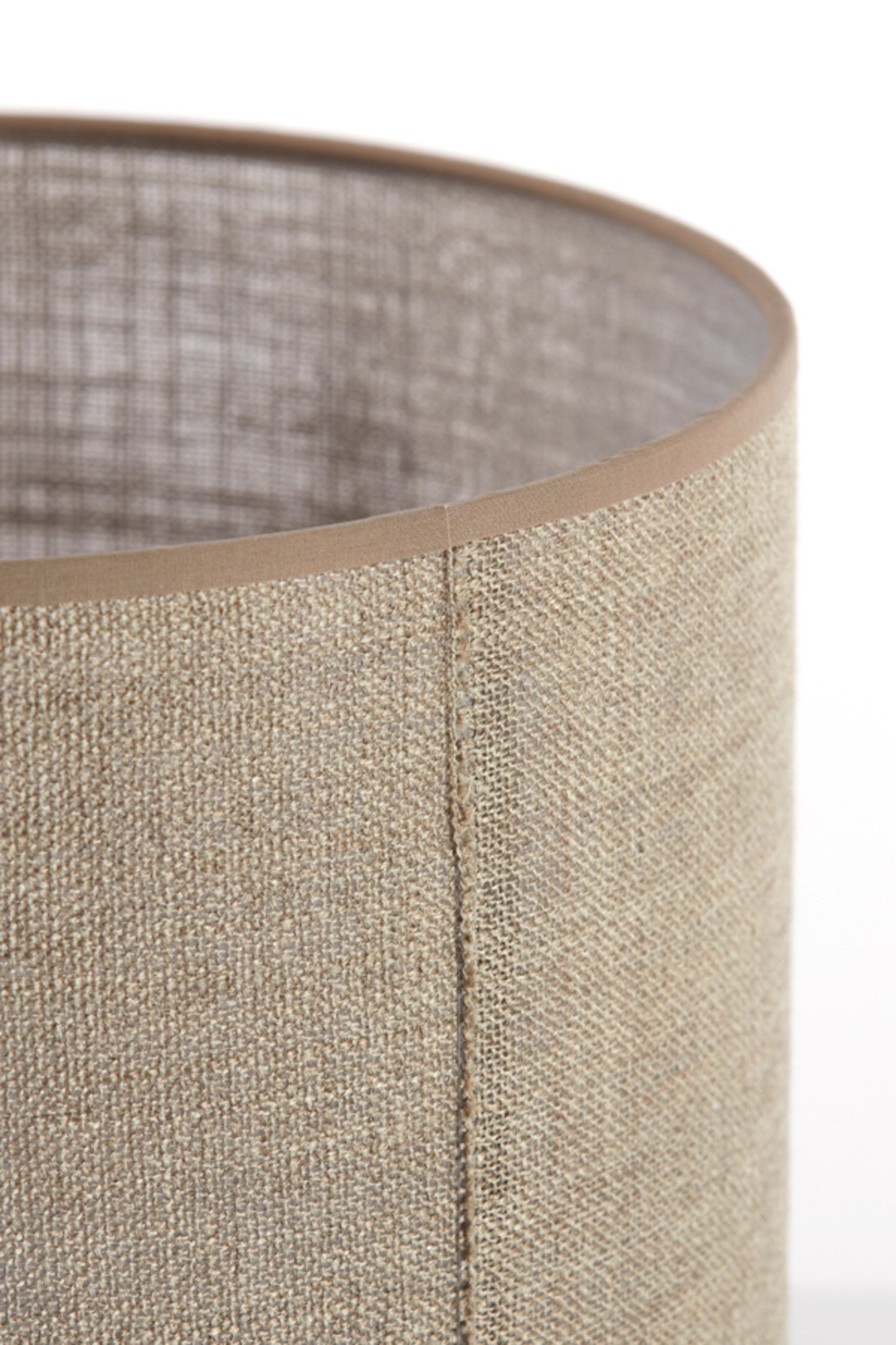 stoffen-lampenkap-beige-cilindervormig-light-living-caden-variant-image6