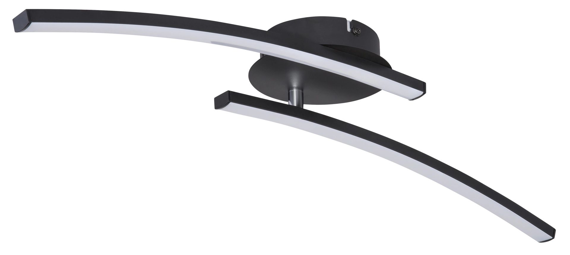 zwarte-matte-plafondlamp-met-dimfunctie-tansy-i-variant-image1