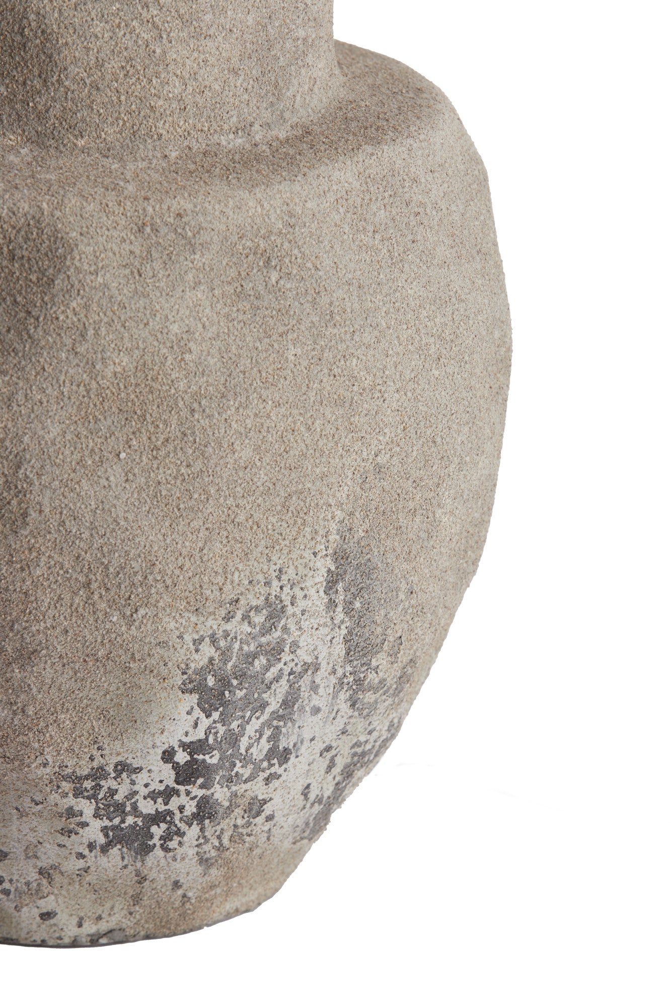 brede-lampenvoet-bruin-light-living-lezama-variant-image2