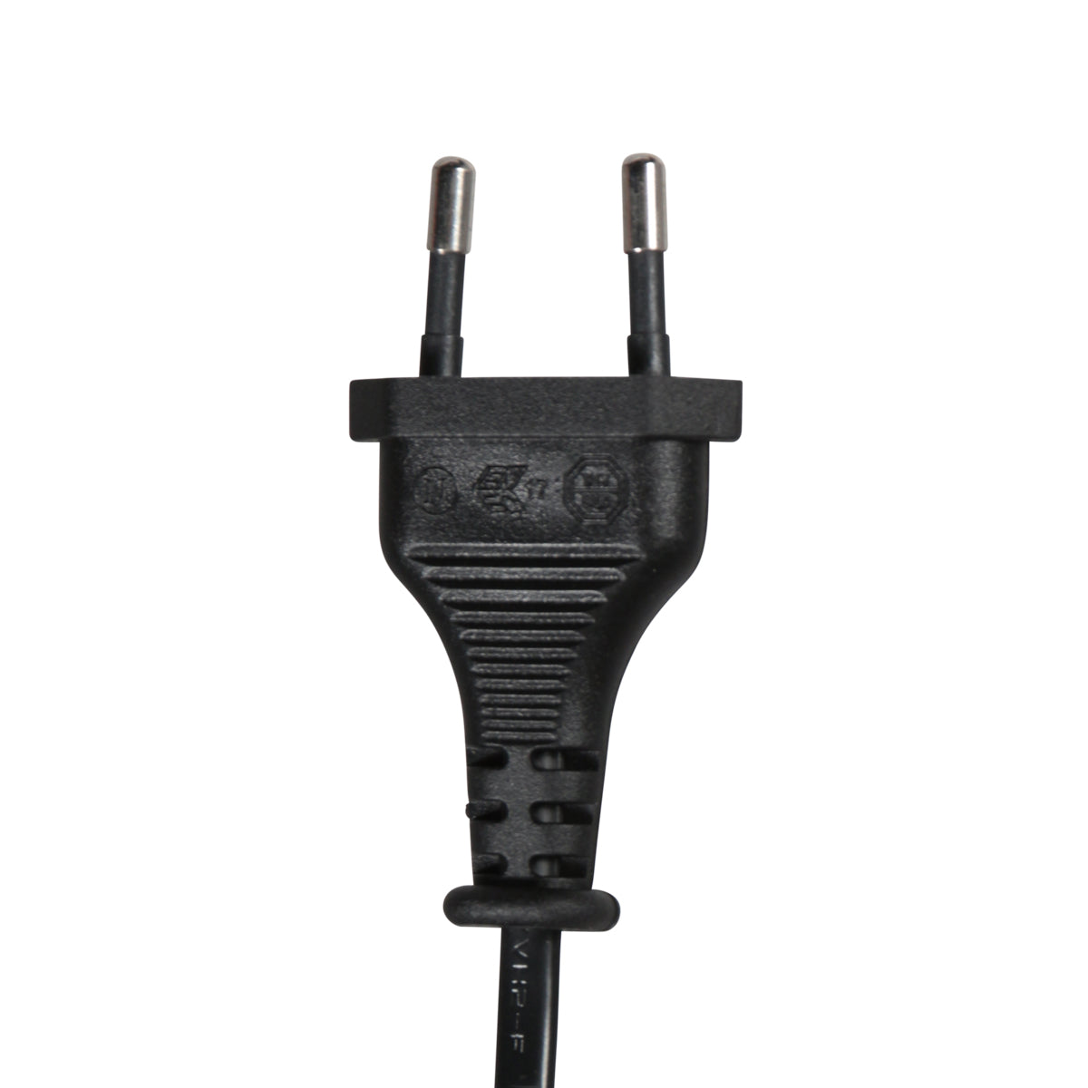 steinhauer-bollique-zwarte-wandlamp-met-grijs-rookglas-variant-image11