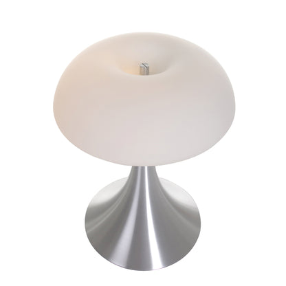 klassieke-stalen-metalen-tafellamp-steinhauer-ancilla-variant-image1