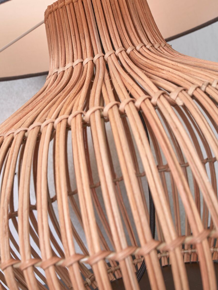 tafellamp-rond-rotan-linnen-grijs-good-mojo-kalahari-variant-image5