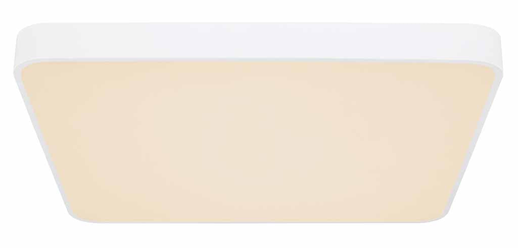 vierkante-moderne-witte-plafondlamp-globo-leanara-variant-image1