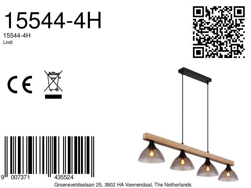 landelijke-hanglamp-metaal-zwart-globo-lindi-variant-image8a