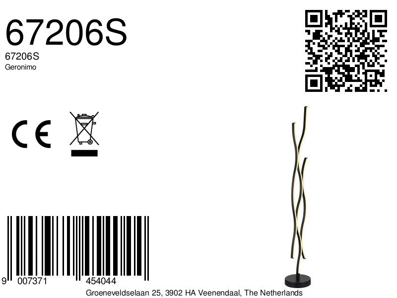 metalen-zwarte-vloerlamp-modern-globo-geronimo-variant-image8a