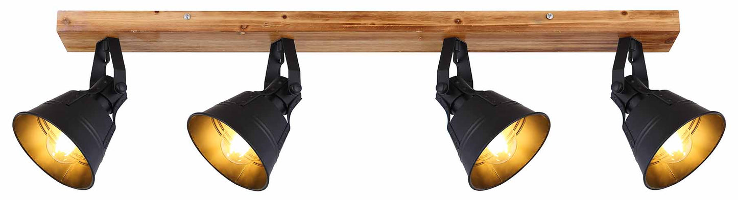 houten-spots-landelijk-bruin-globo-gunther-variant-image1