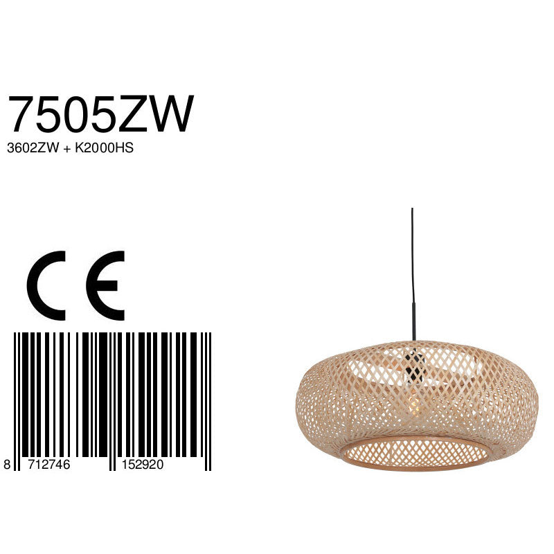 rotan-hanglamp-met-ovale-kap-anne-lighting-maze-variant-image8a