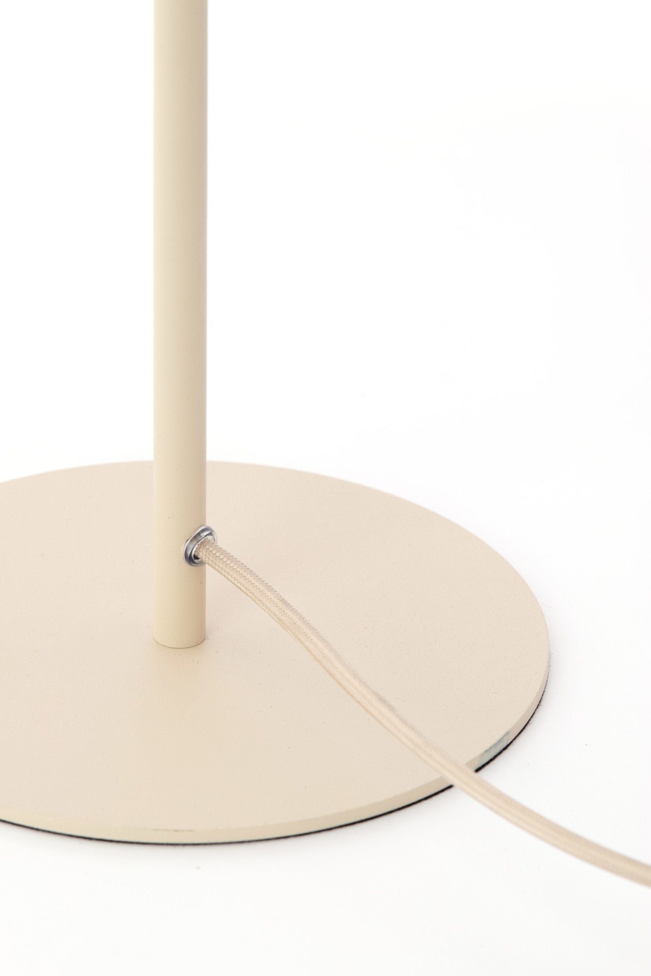 moderne-lampenvoet-beige-light-living-renato-variant-image5