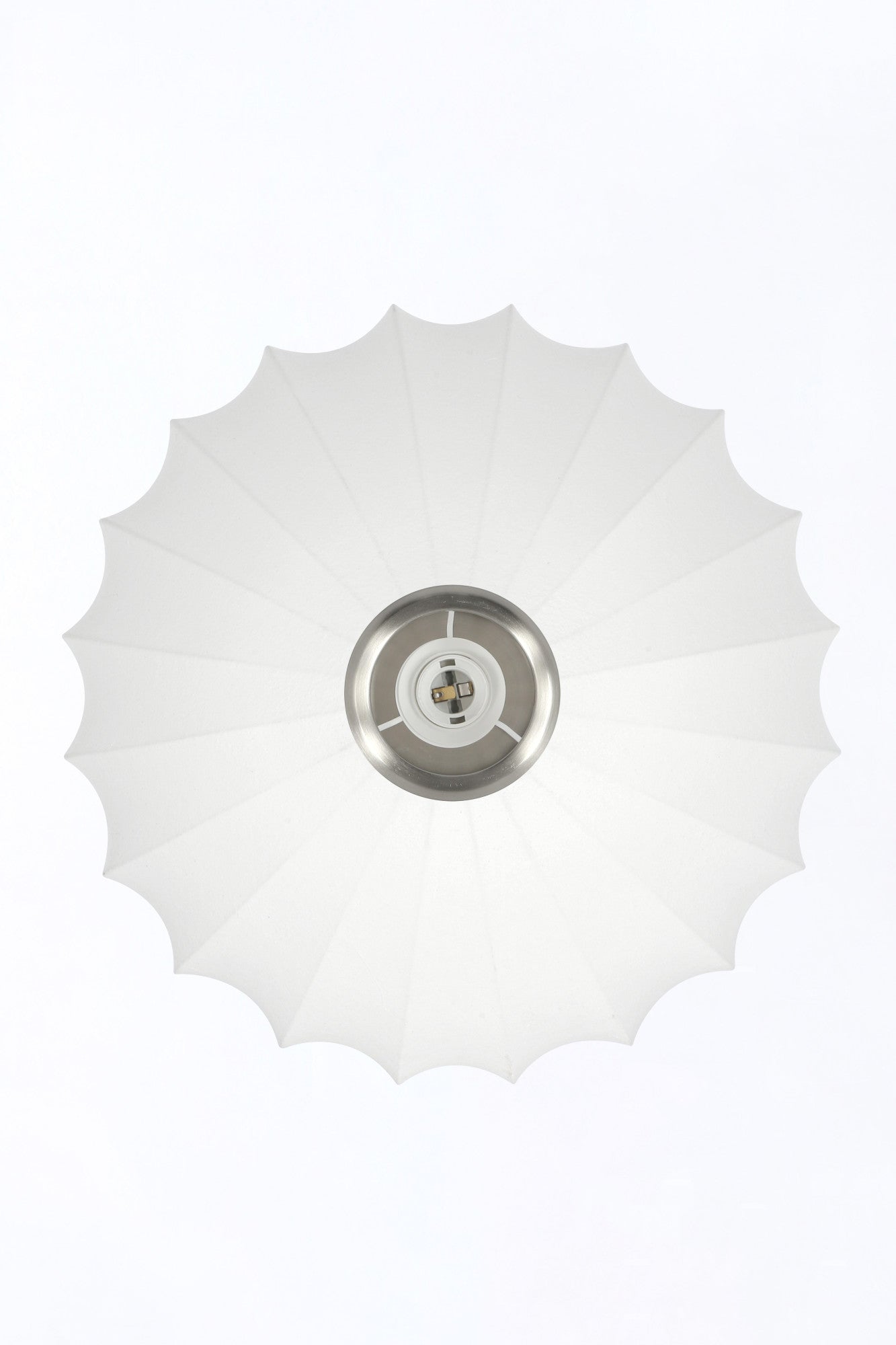 plafondlamp-ovaal-van-witte-stof-light-living-fay-variant-image8